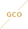GCO